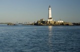Crucero del Faro